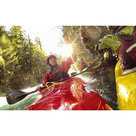 Изображение 4 Крепление GoPro Surfboard Mount — ASURF-001