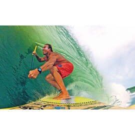 Изображение 6 Крепление GoPro Surfboard Mount — ASURF-001