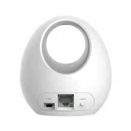 Зображення 2 Базова станція Ezviz CS-W2D