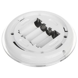 Зображення 3 Клавіатура HikVision DS-PKA-WLM-868-Black
