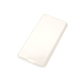 Изображение  Защитное стекло PowerPlant для Samsung Galaxy Note10+ SM-N975, 0.33mm, 3D - GL607259