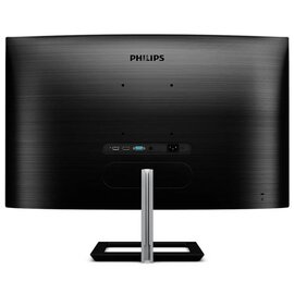 Зображення 3 Монітор Philips 325E1C/00 VA Black Curved