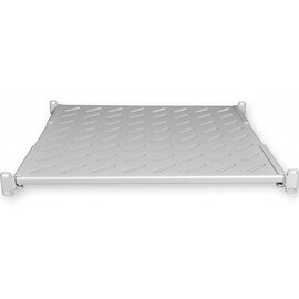 Изображение  Полка CMS UA-SH4-450G