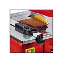 Изображение 2 Электро пила Einhell TC-TC 800