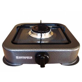 Изображение  Настольная плита Grunhelm GGP-6001