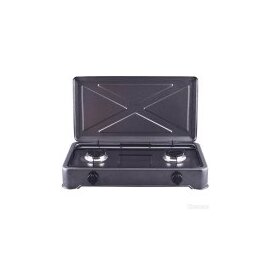 Изображение  Настольная плита Grunhelm GGP-6012