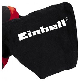 Изображение 3 Шлифовальная машина Einhell TC-BS 8038