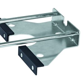 Зображення 4 Фрезер Einhell TC-RO 1155 E