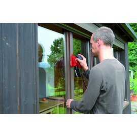 Изображение 5 Шлифовальная машина Einhell TH-OS 1016