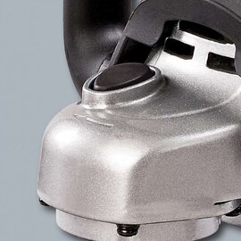 Изображение 6 Шлифовальная машина Einhell CC-PO 1100/2 E