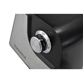 Изображение 6 Мясорубка Grunhelm AMG180SSJ