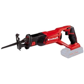 Изображение  Электро пила Einhell TE-AP 18 Li - Solo