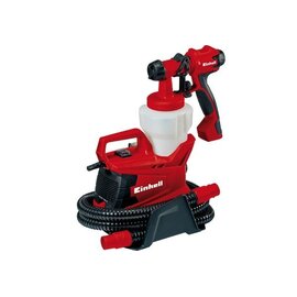 Зображення  Фарбопульт Einhell TC-SY 700 S