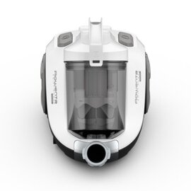 Зображення 2 Пилосос Rowenta RO2957EA