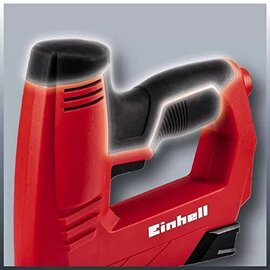 Изображение 2 Нейлер Einhell TC-EN 20 E