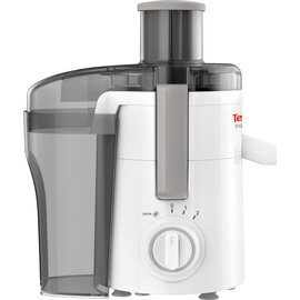 Изображение 2 Соковыжималка Tefal ZE370138