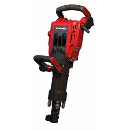 Зображення 2 Відбійний молоток Einhell TE-DH 50