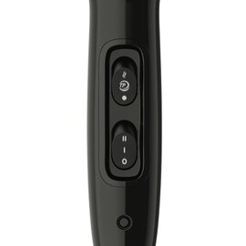 Зображення 3 Фен Philips BHD274/00