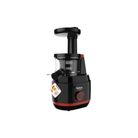 Изображение 3 Соковыжималка Tefal ZC150838