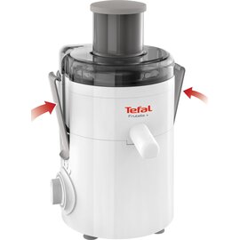 Изображение 3 Соковыжималка Tefal ZE370138