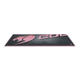 Изображение 4 Коврык для мыши Cougar Arena X Pink