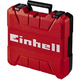 Изображение  Кейс Einhell E-Box M55/40
