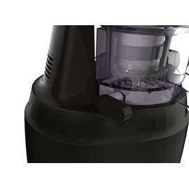 Изображение 5 Соковыжималка Tefal ZC150838