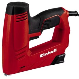 Изображение  Нейлер Einhell TC-EN 20 E