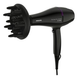 Зображення  Фен Philips BHD274/00