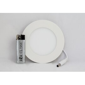 Зображення 2 LED світильник Ledmax SL6WWR для приміщень