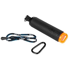 Зображення 4 Для камер монопод Sp Pov DIVE BUOY — 53005