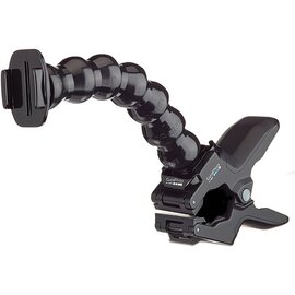 Изображение 4 Крепление GoPro Jaws: Flex Clamp NEW — ACMPM-001