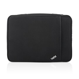 Зображення 2 Чохол Lenovo для ThinkPad 14" Sleeve - 4X40N18009