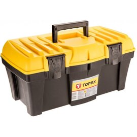 Изображение  Ящик Topex 18`` &mdash; 79R122