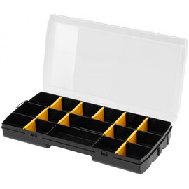 Зображення  Органайзер Stanley STST81680-1