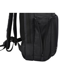 Зображення 4 Рюкзак для ноутбука Wenger Reload Black - 601068
