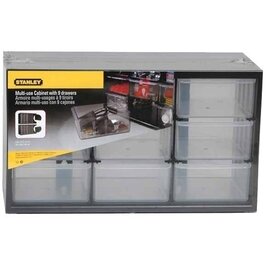 Зображення  Органайзер Stanley 1-93-978