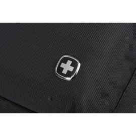 Зображення 5 Рюкзак для ноутбука Wenger Reload Black - 601068