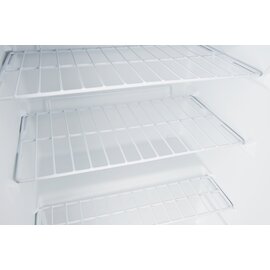 Изображение 2 Холодильник Ardesto DFM-90X