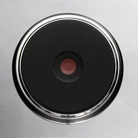 Зображення 2 Варильна поверхня Electrolux KGM64311X