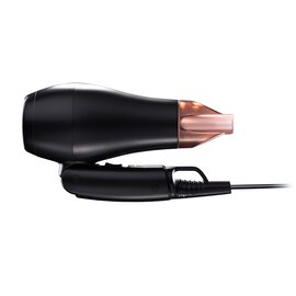 Зображення 2 Фен Ardesto HD-Y120T