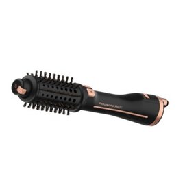 Зображення 3 Фен-щітка Rowenta CF9620F0
