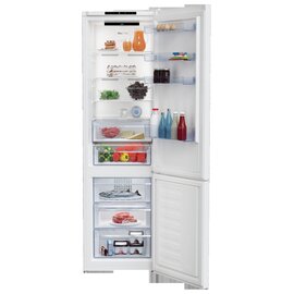 Изображение 3 Холодильник Beko RCNA406I30W