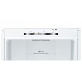 Изображение 3 Холодильник Bosch KGN39VW316