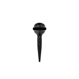 Зображення 4 Фен Rowenta CV5820F0