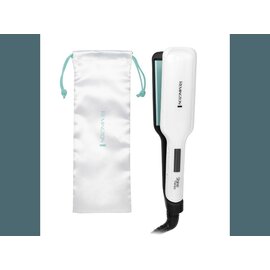 Зображення 4 Щипці-випрямляч Remington S8550