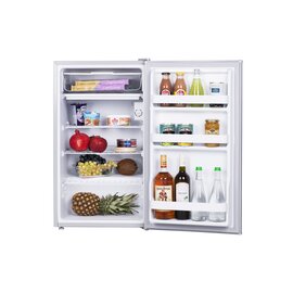 Изображение 4 Холодильник Ardesto DFM-90X