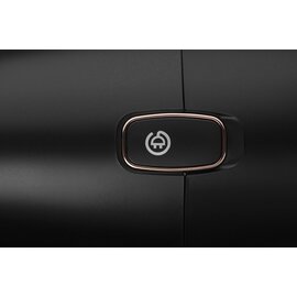 Зображення 4 Фен Ardesto HD-Y210