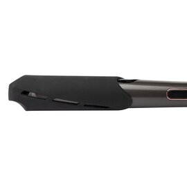 Зображення 4 Стайлер Remington S6606