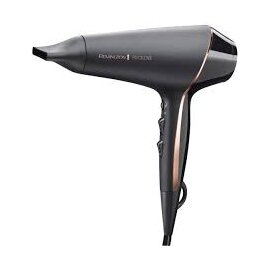 Зображення  Фен Remington AC9140B